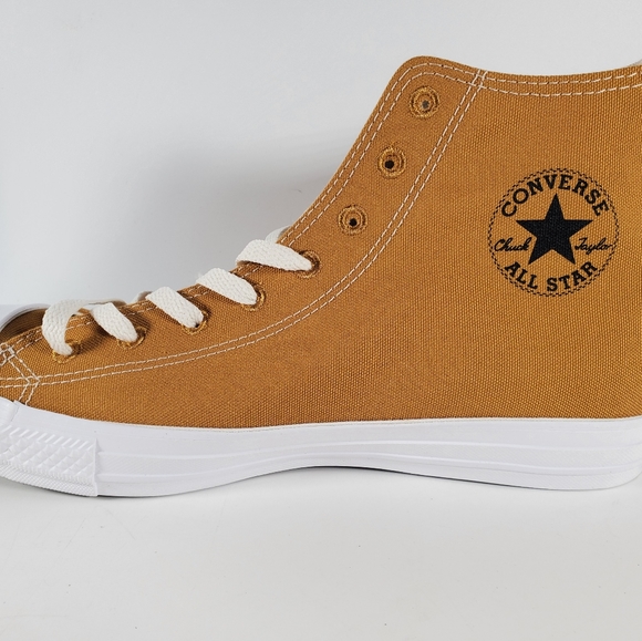 Converse Chuck Taylor All Star Renew Canvas - Picture 3 of 6